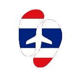 Таиланд | Без Границ