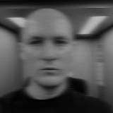 true beauty research