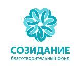 Созидание | культурная платформа КЧР