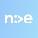 Nice Porn 全球三级四级大全(持续更新中)