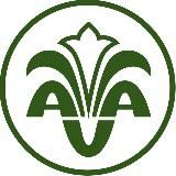 Удобрения AVA