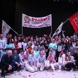 Факультет управления Владимирского филиала РАНХиГС