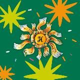 ЦНХТТ Наследие