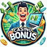 Casino Бонус | Фриспины за регистрацию 2025