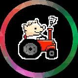 Мета-трактор