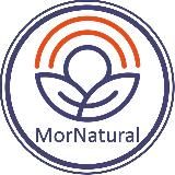 Mornatural_store