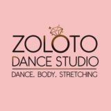 ZOLOTO STUDIO