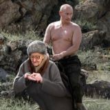 Odnoklassniki_putina