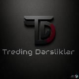 🚀 TRADING DARSLIKLAR 📊