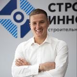 𝘚𝘛𝘙𝘖𝘠𝘐𝘕𝘕𝘖𝘝