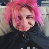 Будни мизантропа