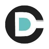 CryptoDifferu - Новости альткойнов & Research