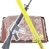 Carmel News - חדשות