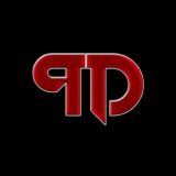 Reborn Discuss 🏴☠️