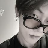 авы от мэйна