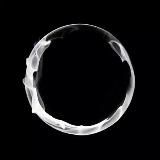 ОНЛАЙН ПРОЕКТЫ