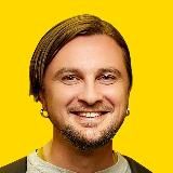 Шукаю Житло