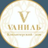 Vanil_kd