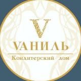 Vanil_kd