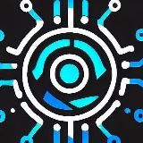 ProgressNeuro: Нейросети