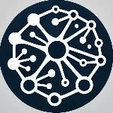 ProgressNeuro: Нейросети