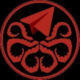 ⚜️PRVT l ПЕРЕХОДИ 📂🔑