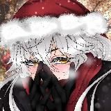 #.🪻𝔒𝔟𝔢𝔩𝔦𝔞𝔫 / 𐀔 закрыт