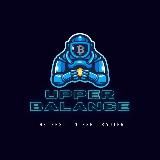 UpperBalance