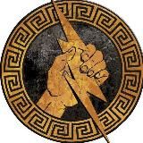 Скрытая История