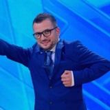 💙Чат импровизация💙