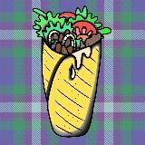 Шаурма та ретро-ігри #УкрТґ