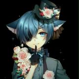 🎥||АНИМЕ⛩СЕРИЯ||💮