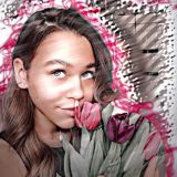 𝒉𝒆𝒍𝒑_𝒇𝒂𝒏𝒔🧚💋