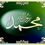 Ислам нашидов 🕋🤲🏿