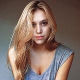 | МОЛОЧНЫЕ УТЕХИ | 18+