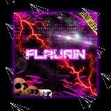 Портфолио FLAURINA