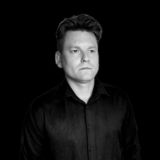 Писатель Павел Працкевич 🇺🇦