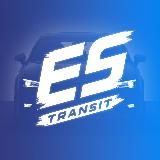 ES Transit | Авто из Японии, Китая и Кореи. За 20 дней. Выгода 40%.