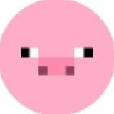 Майнкрафт ПЕ Minecraft PE Моды Новости Скачать