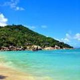 KOH SAMUI