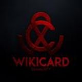 WikiCard2.0