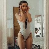 Передёрни(Слив Приваток)