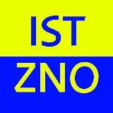 ЯРОШЕНКО 🇺🇦 НМТ Історія України istzno.dp.ua
