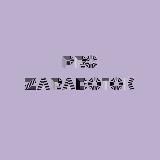 Разраб Божий 😇