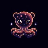 NeuroFlow | ChatGPT, MidJourney & AI Videos