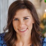 Ладаслава Дашко