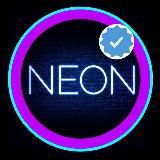 😈 NEON | Схемы Заработка