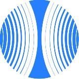 Диатека: интернет-магазин