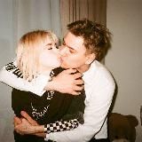 МАДАМ ХЛЕБУШЕК