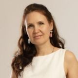 Алёна🔸Астролог